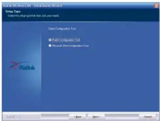 Approx appUSB300HP - INSTALLATION GUIDE 4. INSTALLATION GUIDE - 3