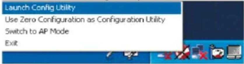 Approx appUSB300HP - GUIA DE CONFIGURAÇÃO DE CONFIGURAÇÃO - 1
