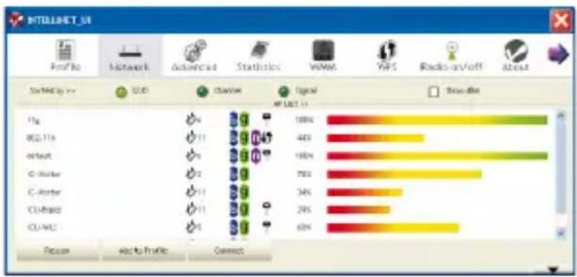 Approx appUSB300HP - GUIDA ALLA CONFIGURAZIONE5. GUIDA ALLA CONFIGURAZIONE - 2