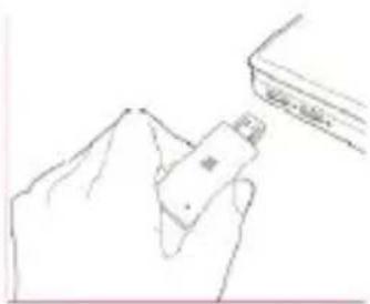 Approx appUSB300HP - GUIDA ALL'INSTALLAZIONE4. GUIDA ALL'INSTALLAZIONE - 3
