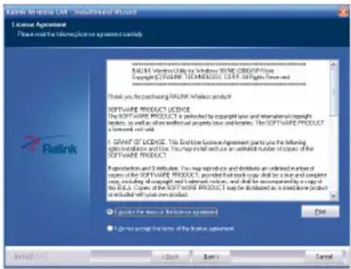 Approx appUSB300HP - INSTALLATION GUIDE 4. INSTALLATION GUIDE - 2