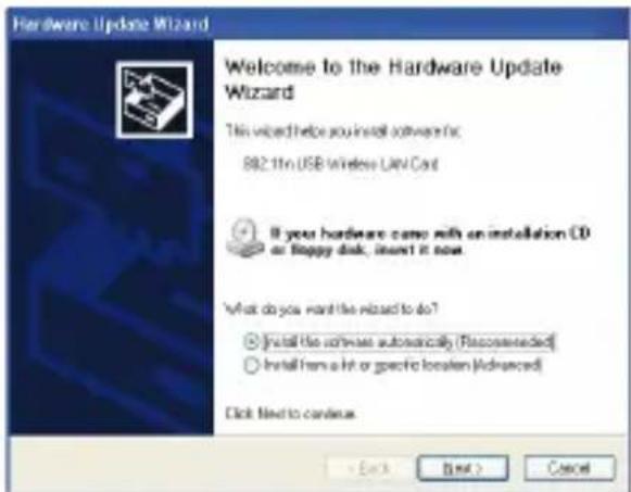 Approx appUSB300HP - SYSTEMANFORDERUNGENSYSTEMANFORDERUNGEN - 9