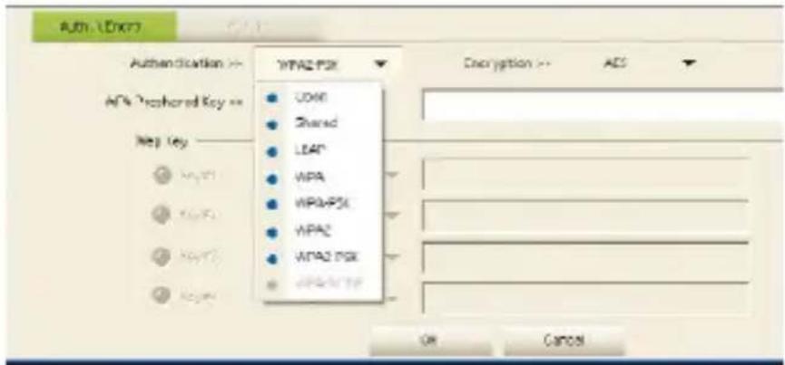 Approx appUSB300HP - GUÍA DE CONFIGURACIÓN5. GUÍA DE CONFIGURACIÓN - 3
