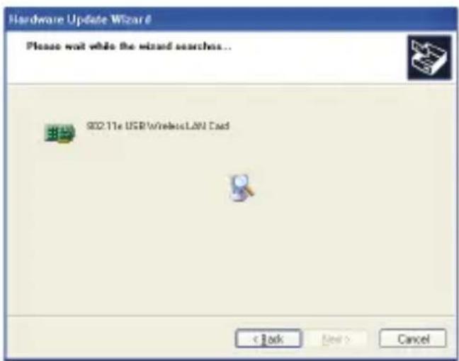 Approx appUSB300HP - GUÍA DE INSTALACIÓN4. GUÍA DE INSTALACIÓN - 5