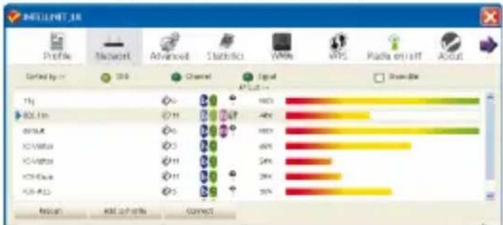 Approx appUSB300HP - CONFIGURATION GUIDE 5. CONFIGURATION GUIDE - 4