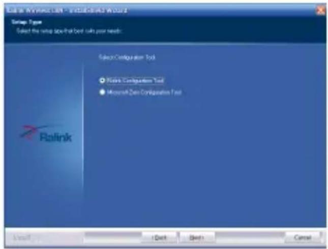 Approx appUSB300HP - INSTALLATIONSANLEITUNG4. INSTALLATIONSANLEITUNG - 3