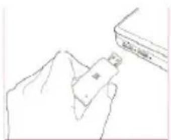 Approx appUSB300HP - GUIA DE INSTALAÇÃO4. GUIA DE INSTALAÇÃO - 4