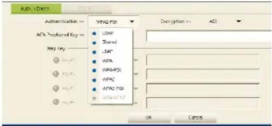 Approx appUSB300HP - GUIA DE CONFIGURAÇÃO DE CONFIGURAÇÃO - 3