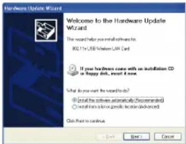 Approx appUSB300HP - SYSTEMANFORDERUNGENSYSTEMANFORDERUNGEN - 3