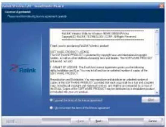 Approx appUSB300HP - GUIDE D'INSTALLATIONGUIDE D'INSTALLATION - 2