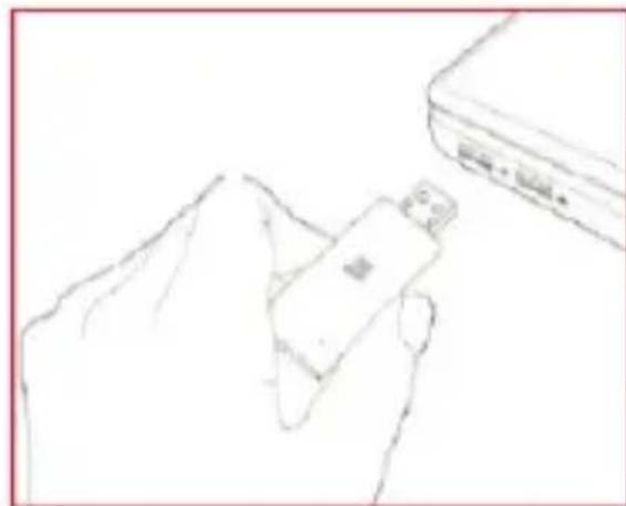 Approx APPUSB150NANO - Windows XP, Windows Vista und Windows 7 - 4