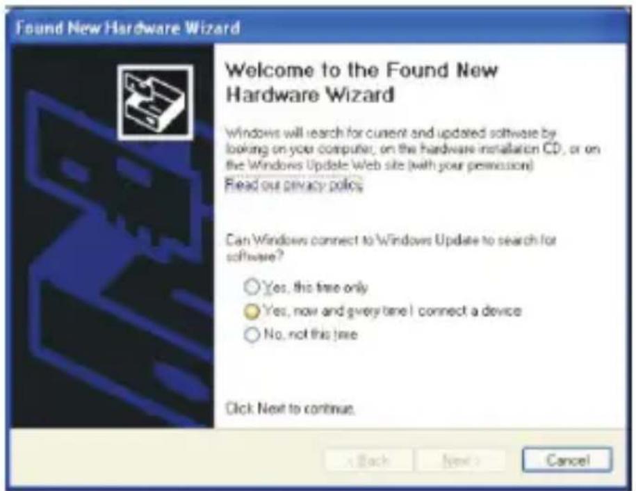 Approx APPUSB150NANO - Windows XP, Windows Vista e Windows 7 - 5