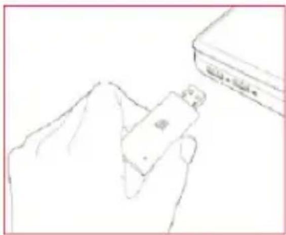 Approx APPUSB150NANO - Windows XP, Windows Vista and Windows 7 - 4