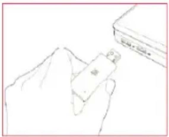 Approx APPUSB150NANO - Windows XP, Windows Vista e Windows 7 - 4