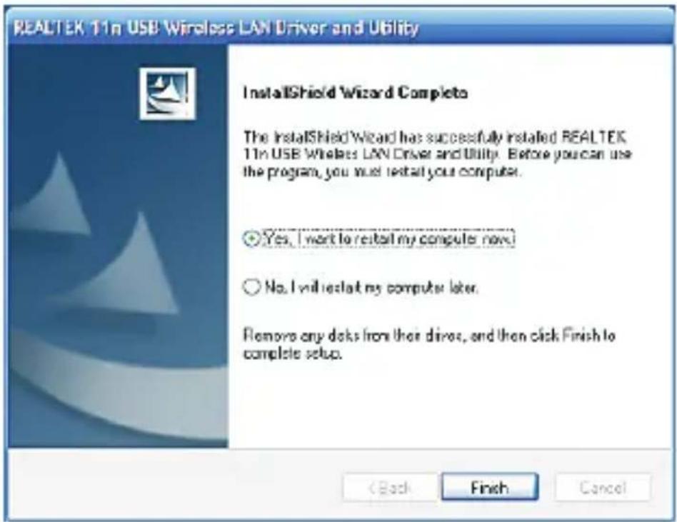 Approx APPUSB150NANO - Windows XP, Windows Vista y Windows 7 - 3