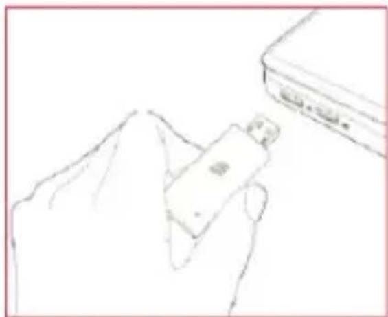 Approx APPUSB150NANO - Windows XP, Windows Vista y Windows 7 - 4