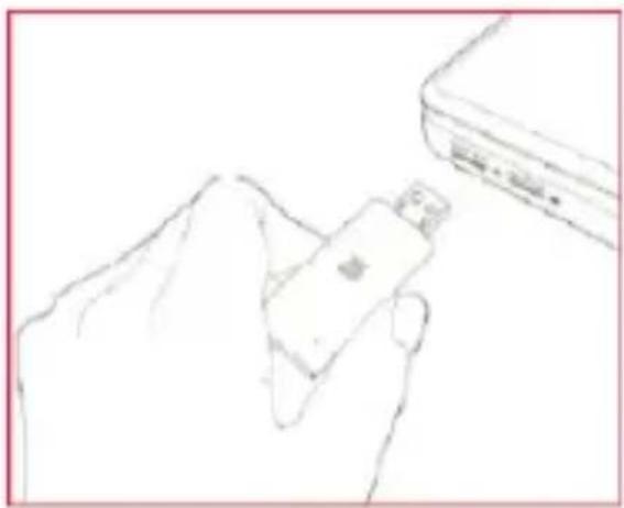 Approx APPUSB150NANO - Windows XP, Windows Vista y Windows 7 - 4