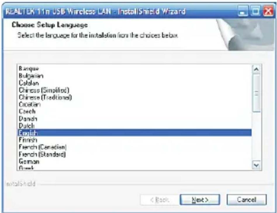 Approx APPUSB150NANO - Windows XP, Windows Vista y Windows 7 - 2