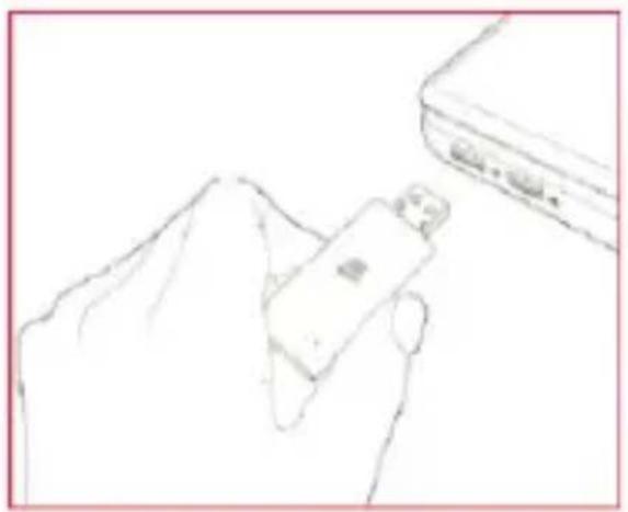 Approx APPUSB150NANO - Windows XP, Windows Vista i Windows 7 - 4