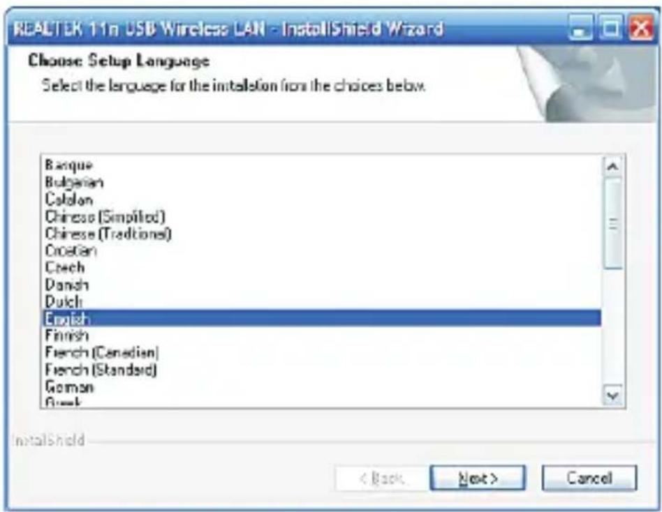 Approx APPUSB150NANO - Windows XP, Windows Vista y Windows 7 - 2