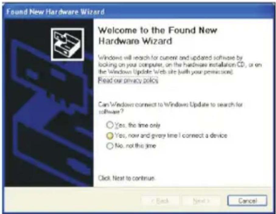 Approx APPUSB150NANO - Windows XP, Windows Vista and Windows 7 - 5