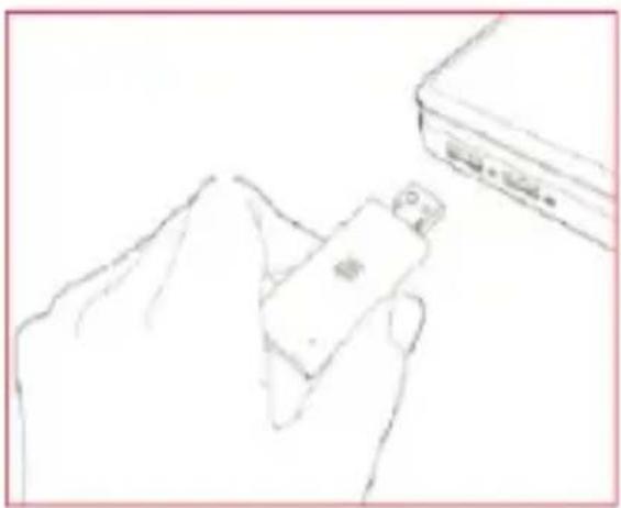 Approx APPUSB150NANO - Capítulo 5 Suporte - 2