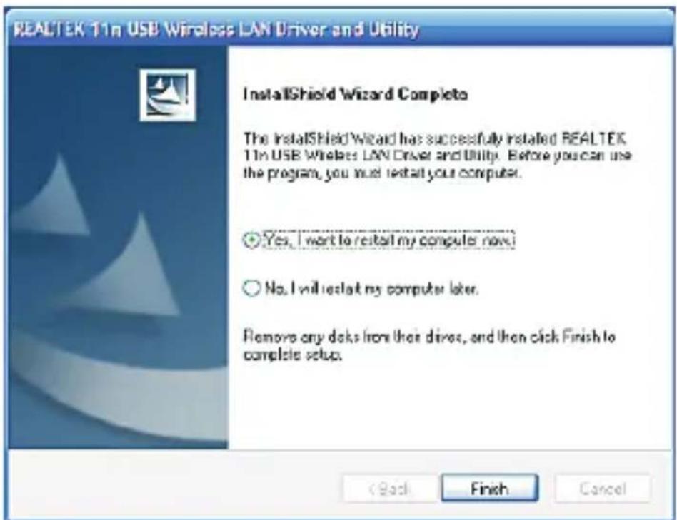 Approx APPUSB150NANO - Windows XP, Windows Vista e Windows 7 - 3