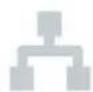 DEVOLO dLAN 500 AVtriple - Integrated electrical socket - 2