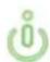 DEVOLO dLAN 500 AVtriple - Description of the symbols - 3