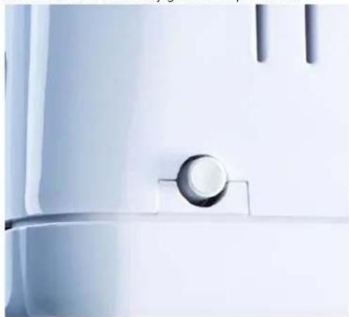 DEVOLO dLAN 500 AVtriple - dLAN AV network encryption at the touch of a button - 1
