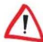 DEVOLO dLAN 200 AVpro - Description of the symbols - 2