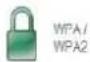 DEVOLO dLAN 200 AVpro - WLAN status - 2