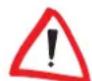 DEVOLO dLAN 200 AVpro - Important safety instructions - 2