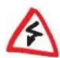 DEVOLO dLAN 200 AVpro - Description of the symbols - 1