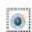 DEVOLO dLAN 200 AVpro - Security - 1