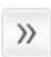 DEVOLO dLAN 200 AVpro - Access Point 4 - 1