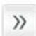 DEVOLO dLAN 200 AVpro - WLAN basic settings - 1