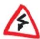 DEVOLO dLAN 200 AVpro - Important safety instructions - 1