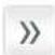 DEVOLO dLAN 200 AVpro - dLAN® settings - 1