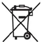 DEVOLO dLAN 500 AVplus - Important safety instructions - 2
