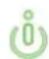 DEVOLO dLAN 500 AVplus - Description of the symbols - 3