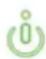 DEVOLO dLAN 500 AVplus - Settings and functions - 2