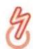 DEVOLO dLAN 500 AVplus - Description of the symbols - 1