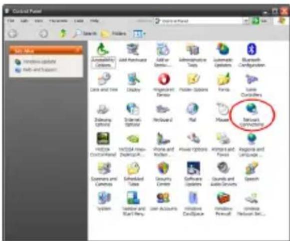 StarTech.com PEX300WN2X2 - Windows XP - 2