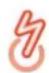 DEVOLO dLAN 500 AV Wireless+ - Description of the symbols - 1