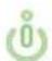 DEVOLO dLAN 500 AV Wireless+ - Calling up the built-in configuration interface - 1
