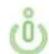 DEVOLO dLAN 500 AV Wireless+ - Description of the symbols - 3