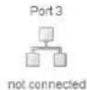 DEVOLO dLAN 500 AV Wireless+ - Status overview - 9