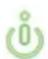DEVOLO dLAN 500 AV Wireless+ - Settings - 2