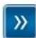 DEVOLO dLAN 500 AV Wireless+ - Restore device configuration - 1